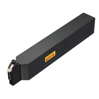 CRDCN 5040T 15-ID Utensile tornitura-Leggi tutto