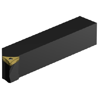CP-30AR-3232-11 Utensile tornitura-Leggi tutto