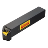 CTFPR 2020K 16 Utensile tornitura