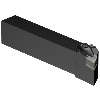 CDJNL 3225P 15-4 Utensile tornitura