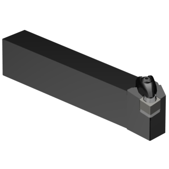 CCLNL 3225P 12-4 Utensile tornitura CCLNL 3225P 12-4 Utensile tornitura-Leggi tutto