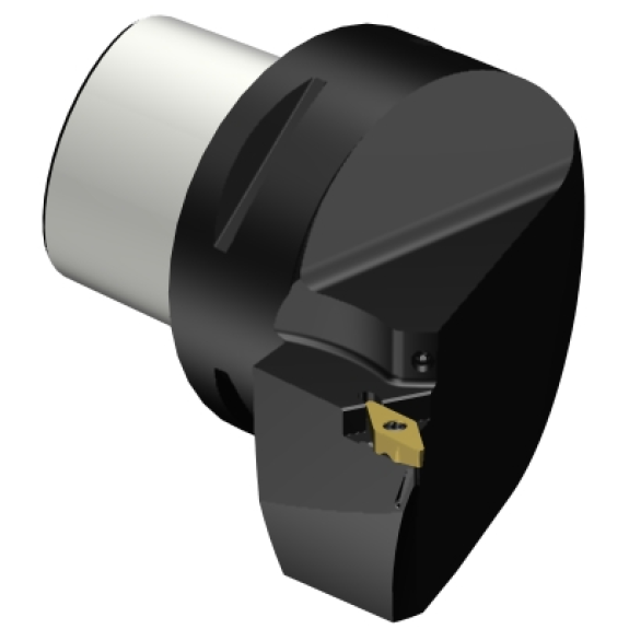 C8-TR-V13JBL-55080C Utensile tornitura-Leggi tutto