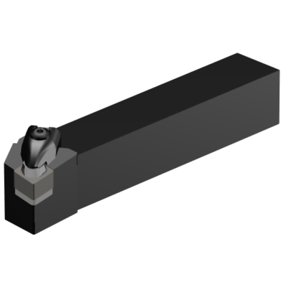 CCLNR 2525M 12-4 Utensile tornitura-Leggi tutto