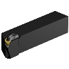 CP-25BR-20-11 Utensile tornitura