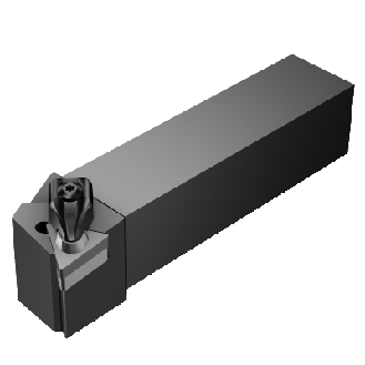 CTGNR 2525M 16-ID Utensile tornitura-Leggi tutto