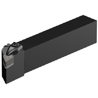 CDJNR 3225P 15-4 Utensile tornitura-Leggi tutto