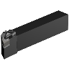 CDJNR 3225P 15-4 Utensile tornitura CDJNR 3225P 15-4 Utensile tornitura