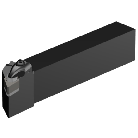 CDJNR 3225P 15-4 Utensile tornitura CDJNR 3225P 15-4 Utensile tornitura-Leggi tutto
