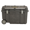 Stanley Mobile Montagebox FatMax 240l