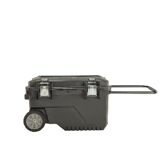 Arcón de transporte mediano 90L FatMax -  FMST1-73601-Leer más