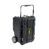 Arcón de transporte mediano 90L FatMax -  FMST1-73601
