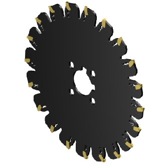 QD-H-250X40-M Fresa-Leggi tutto