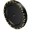 L425-315P-17H Fresa