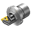 Utensile L148C-31-06T1