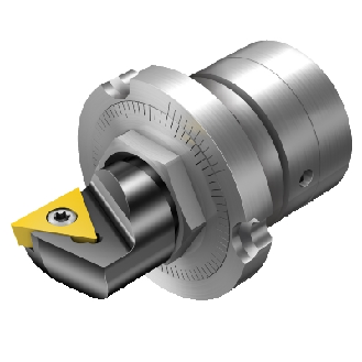 Utensile L148C-31-06T1-Leggi tutto