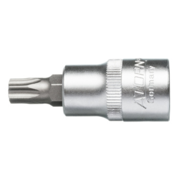Prépose de vis Scratch pour intérieur tx t 50 1/2 "-Leggi tutto