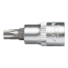 Punta de atornillar ATORN para TX interior T 50 1/2"