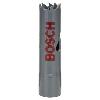 Scie cloche HSS bimétallique pour adaptateur standard, 16 mm, 5/8"