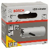 Scie cloche HSS bimétallique pour adaptateur standard, 16 mm, 5/8"