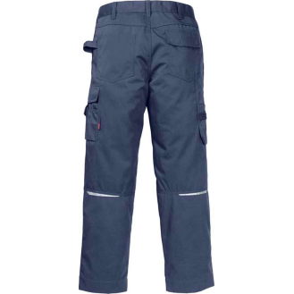 113099-540-C164 Icon One Bundhose 2111 LUXE-Beschreibung lesen