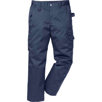 113099-540-C164 Icon One Bundhose 2111 LUXE-Beschreibung lesen