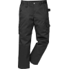 113099-940-C52 Icon One Bundhose 2111 LUXE