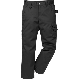 113099-940-C52 Icon One Bundhose 2111 LUXE-Beschreibung lesen