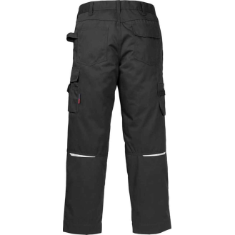 113099-940-C52 Icon One Bundhose 2111 LUXE-Beschreibung lesen