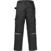 113099-940-C52 Icon One Bundhose 2111 LUXE
