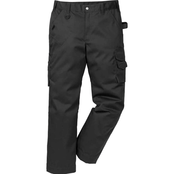 113099-940-C52 Icon One Bundhose 2111 LUXE-Beschreibung lesen
