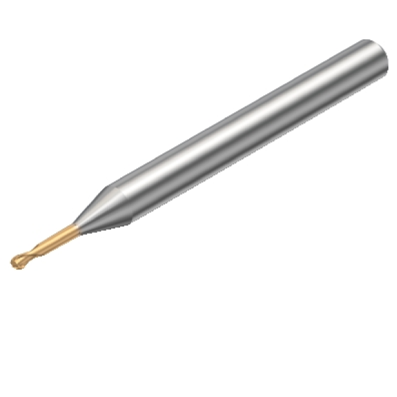 R216.42-03030-AI03G 1610 Fraise-Leer más