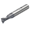 R216.12-08030-BS09P 1630 Fresa