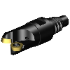 R300-10EH10-05L Fresa