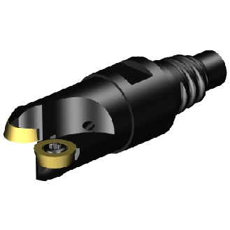 R300-10EH10-05L Fresa-Leggi tutto