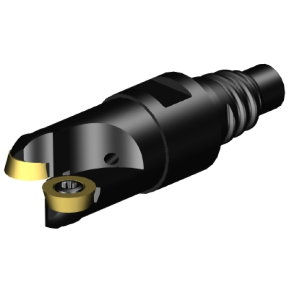 R300-10EH10-05L Fresa-Leggi tutto