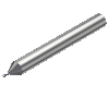 R216.42-01030-AE10G 1620 Fresa