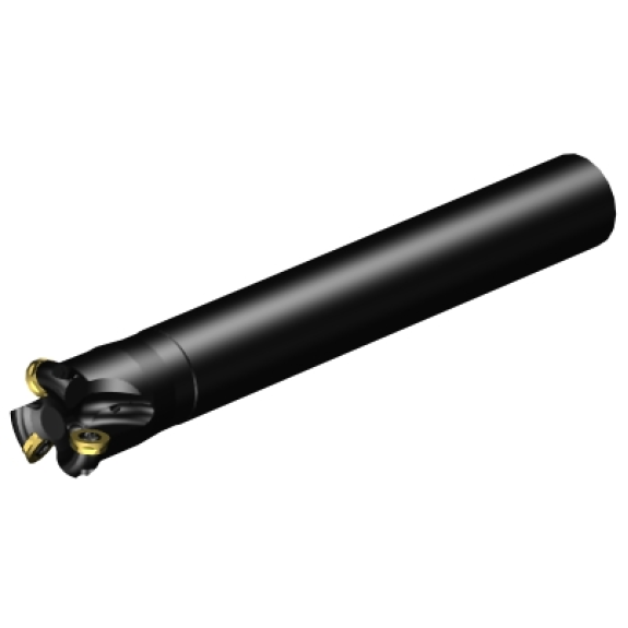 R300-025A20-08M Fraise-Beschreibung lesen