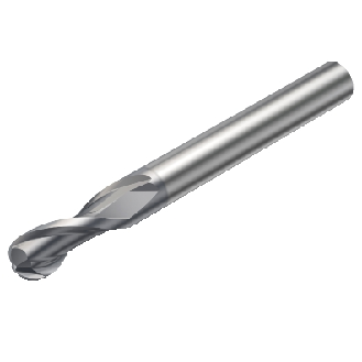 R216.42-08030-AK16G 1620 Fresa-Leggi tutto