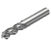 R216.33-06040-AC13U H10F Fresa