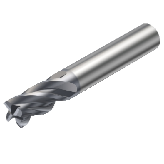R216.34-05030-AS09N 1620 Fresa-Leggi tutto