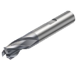 R216.13-04030-BS05P 1630 Fresa-Leggi tutto