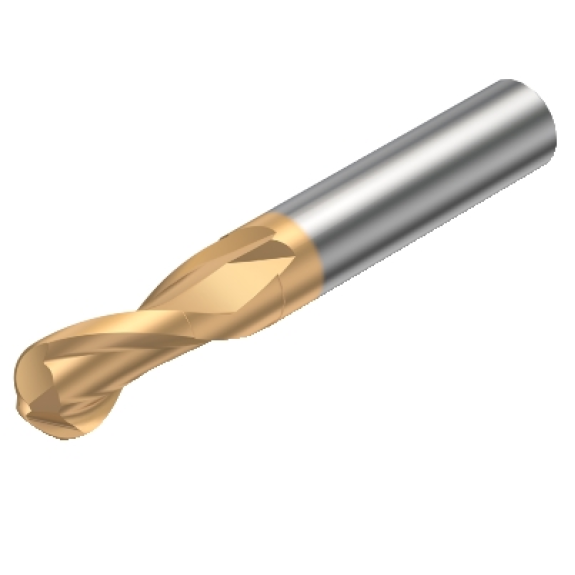 R216.42-06030-AS09G 1700 Fresa-Leggi tutto