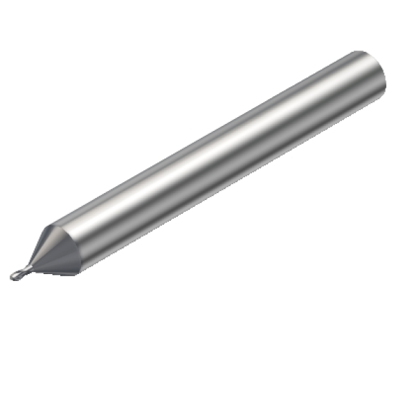 R216.42-06030-AP06G 1610 Fraise-Leer más