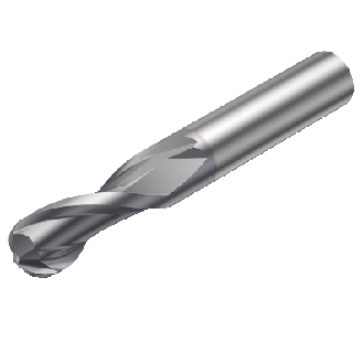 R216.42-04030-AC05G 1610 Fresa-Leggi tutto