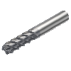 R215.H4-06050BAC03P 1620 Fresa