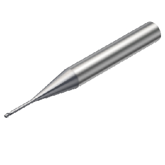 R216.42-00530-AJ05G 1620 Fresa-Leggi tutto