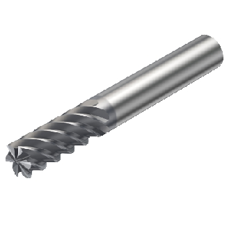 R215.34-04050-AC11L 1620 Fresa-Leggi tutto