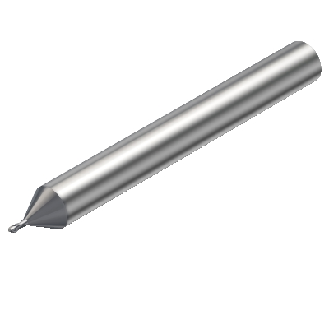 R216.42-00530-AE05G 1620 Fresa-Leggi tutto