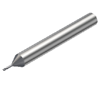R216.32-00830-AJ08G 1620 Fresa-Leggi tutto