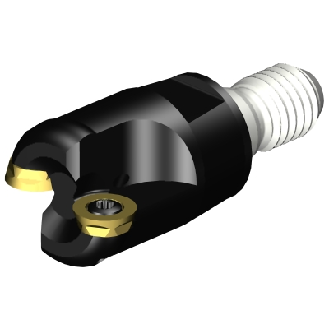 R300-25T12-10L Fresa-Leggi tutto